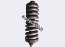 點擊查看詳細信息<br>標題：EX1200-6 閱讀次數：2334